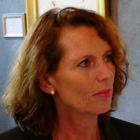 Marianne de Vries