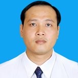 van chien le