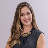 Thais Rueda