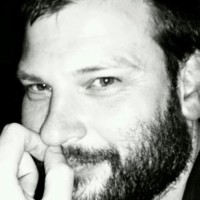 Dan Hackney