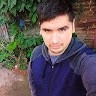 Braian Alexis