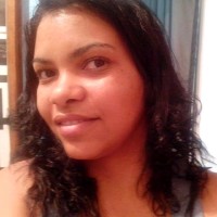 Andreza Moreira
