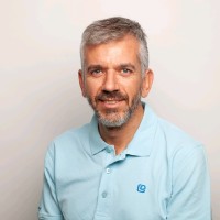 Jesús Benito