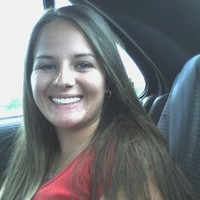 Emily Slover (Roach)