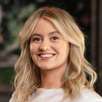 Laura-Anne Douglas