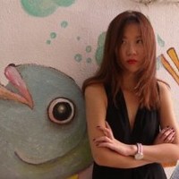 Vivienne Zhu