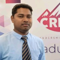 Surendran Ravi