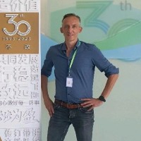 Jan Vloedbeld