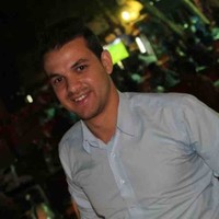 Khaled Naeem