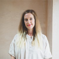 Annie Ridout