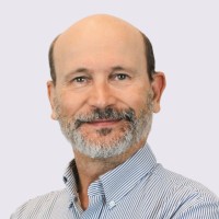 Diego Beamonte