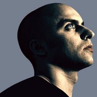 Max North