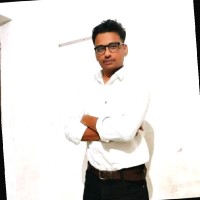 Bharat Prajapat
