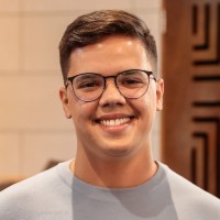 Tiago Mota
