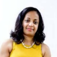 Nayana Kularathne