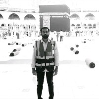 Sajad Basheer