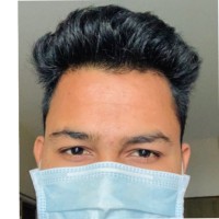 BISWA JIT
