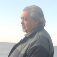 Juan Marchio
