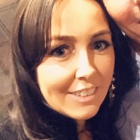 Donna Cooper