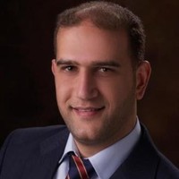 Ahmad Alhumsi, Pmp®, Ocs