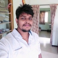 Mathiyazhakan Elangovan