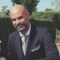 Rodolfo Pietrella