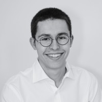 Hugo Cardi