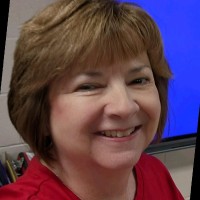 Donna Littlejohn
