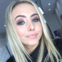 Holly Davies-Hughes