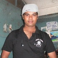 Prakash Sir