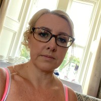 Charlotte Fox