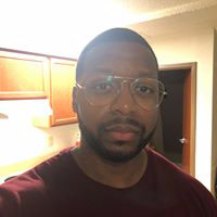 Vernon Davis Jr.