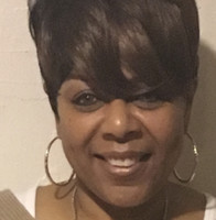 Tanya Barbour