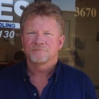 Gaylon Estes