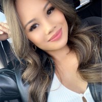 Nicole Sy
