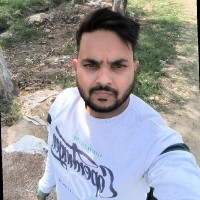 Birendra Kumar Jena