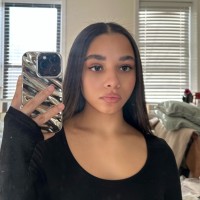 Alexa Rosa