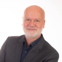 Péter Szilágyi