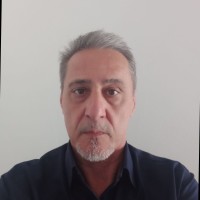 Pedro Vieira Filho