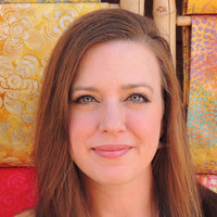 Brooke Young, Cosm