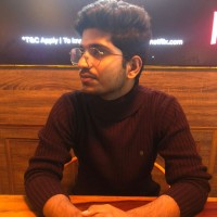 Pranjal Jha