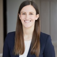 Dr. Natalia Dobrosz