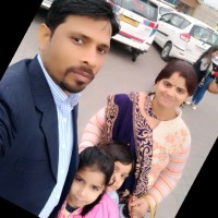 Dinesh Pandey