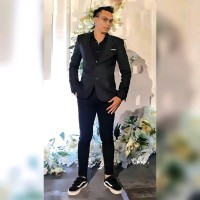Wahyu Anggoro