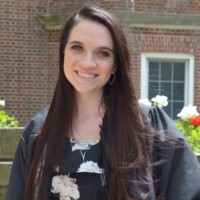 Meghan Walker