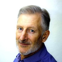 Kerry Cramer