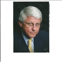 Larry Sneed