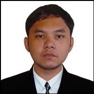 Aj Masigla