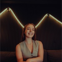 Susannah Karron