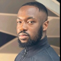 Joel Prempeh